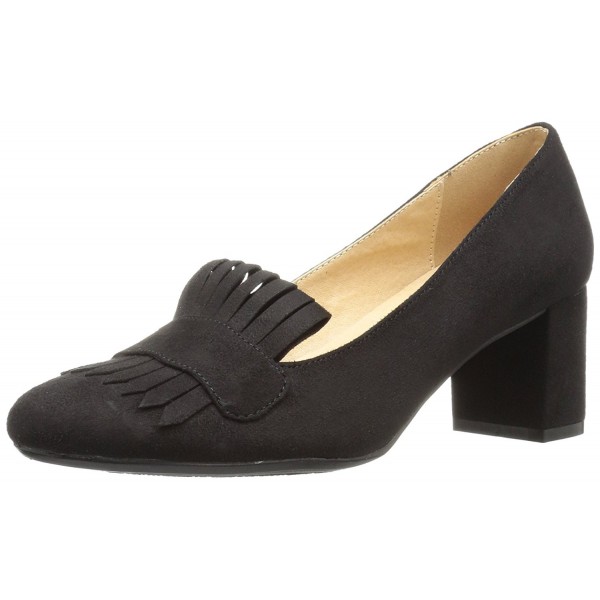 CL Chinese Laundry Womens Loafer