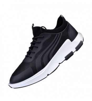 Lightweight Comfortable Athletic QZbeita Sneakers