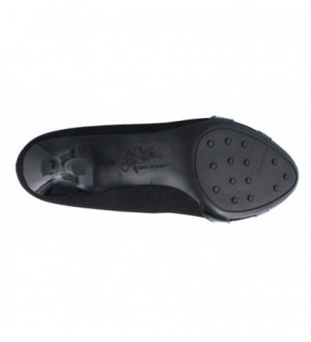 Women's Pumps for Sale
