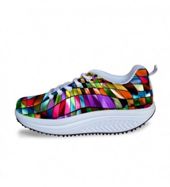 Cheap Designer Fashion Sneakers