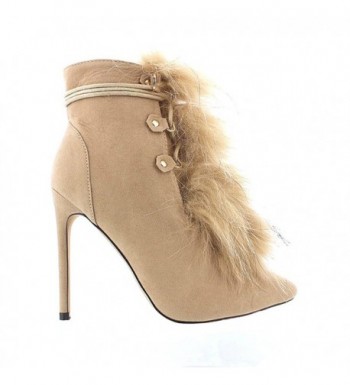 Cheap Designer Ankle & Bootie Clearance Sale