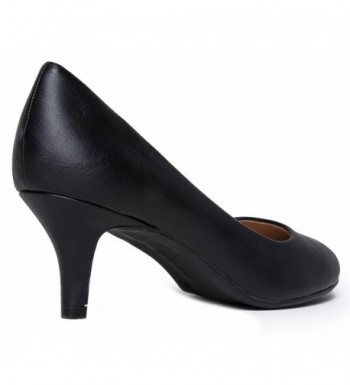 Discount Real Women's Pumps