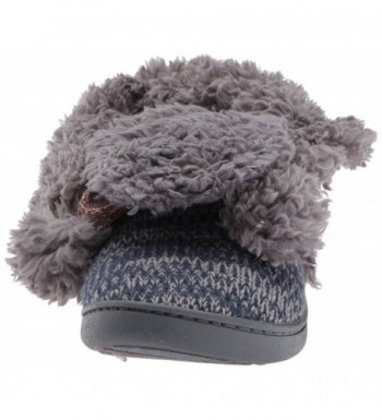 Slippers Outlet Online