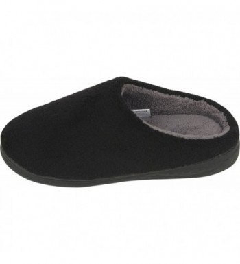 Brand Original Slippers