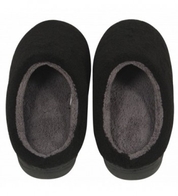 Men's Slippers for Sale