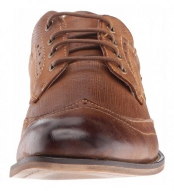 Cheap Oxfords Wholesale