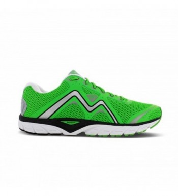 Karhu 2015 Fast5 Fulcrum Running