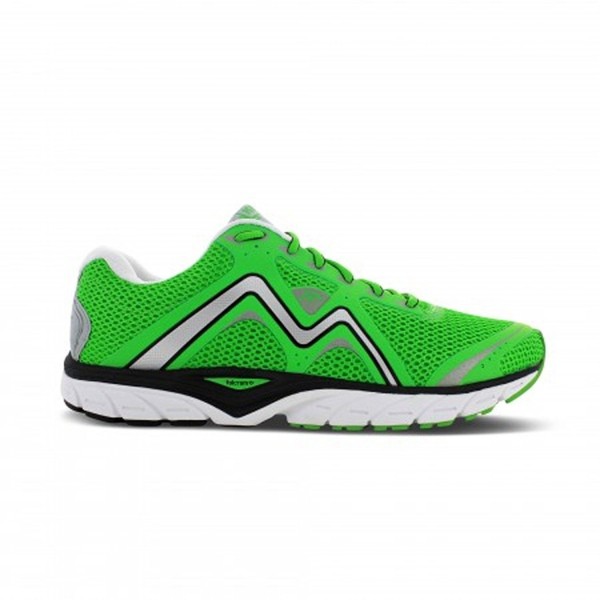 Karhu 2015 Fast5 Fulcrum Running