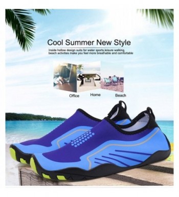 Discount Water Shoes Online Sale