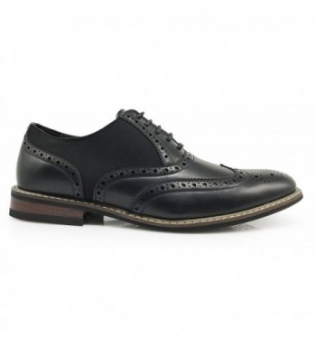 Oxfords