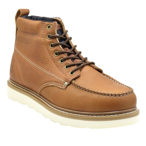 men's construction work shoes cheap online