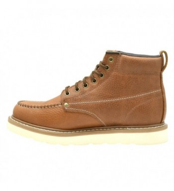 Men's Shoes Online