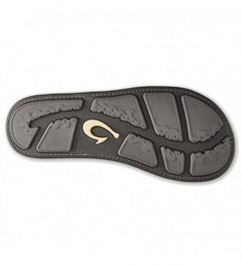 Popular Men's Sandals for Sale