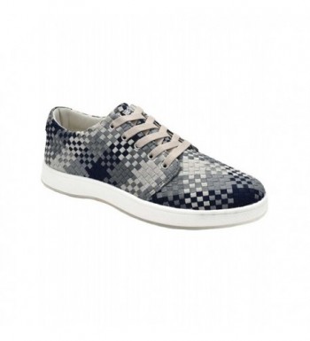 Designer Fashion Sneakers Clearance Sale