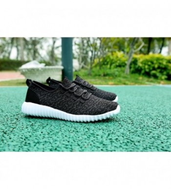 Cheap Real Sneakers for Men for Sale