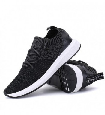 Designer Men's Shoes Online