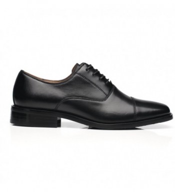 Popular Oxfords Outlet Online