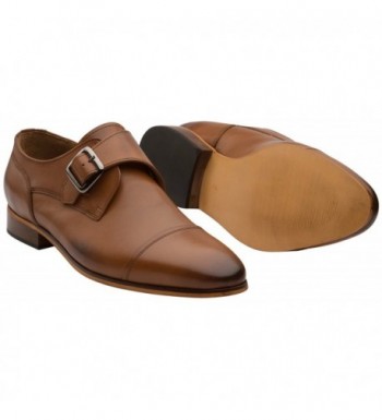 Discount Real Men's Shoes On Sale