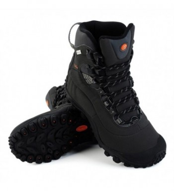 Designer Men's Outdoor Shoes Online Sale