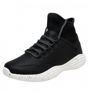 IF FEEL Resistant Sneakers Cross Training