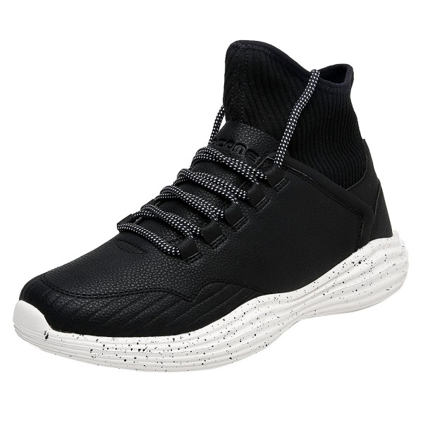 IF FEEL Resistant Sneakers Cross Training