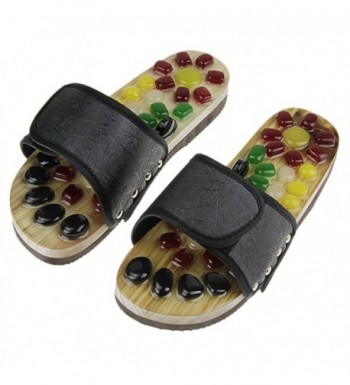 Cheap Designer Slippers Clearance Sale