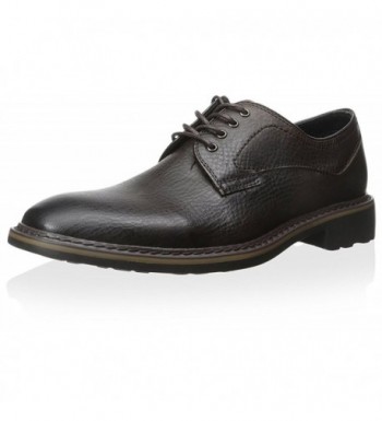 Robert Wayne Aries Plain Oxford