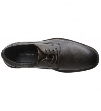 Cheap Designer Men's Oxfords