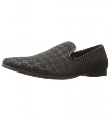 Giorgio Brutini Clere Slip Loafer