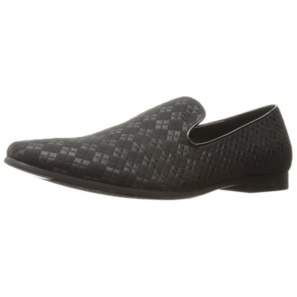 Giorgio Brutini Clere Slip Loafer