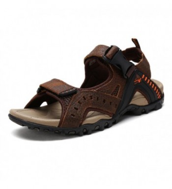 Bruno Maui 5 Outdoor Fisherman Sandals