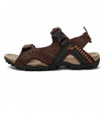 Designer Sandals Online