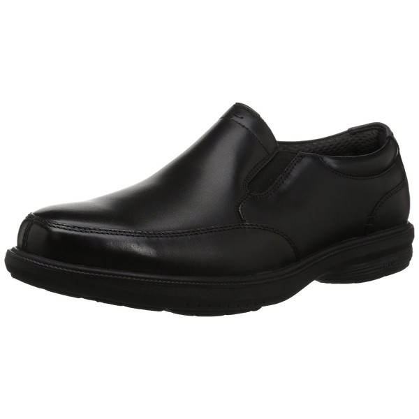 Nunn Bush Martone Slip Loafer