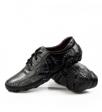 Men's Shoes Online Sale