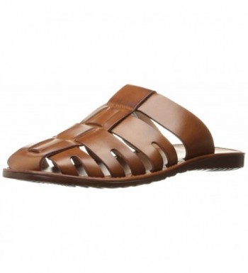 GBX Mens Slyder Slide Sandal