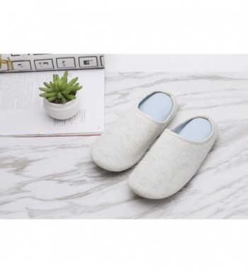 Brand Original Men's Slippers Outlet