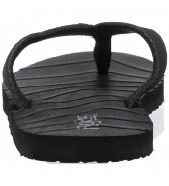 Cheap Men's Sandals