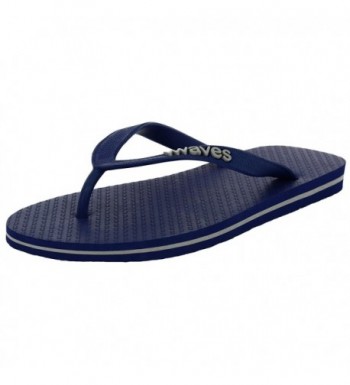Discount Real Men's Sandals for Sale