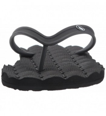 Discount Sandals for Sale