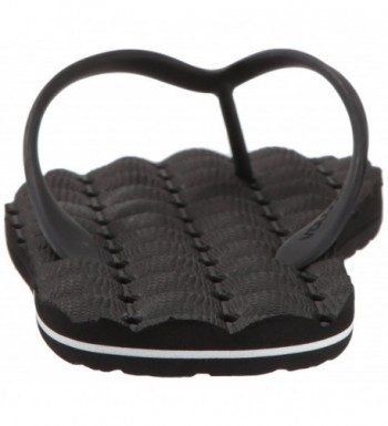 Men's Sandals