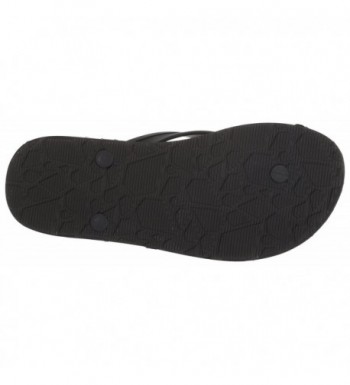 2018 New Men's Shoes Outlet Online