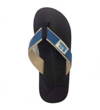 Cheap Men's Sandals