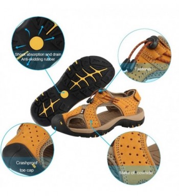 Discount Sandals Online