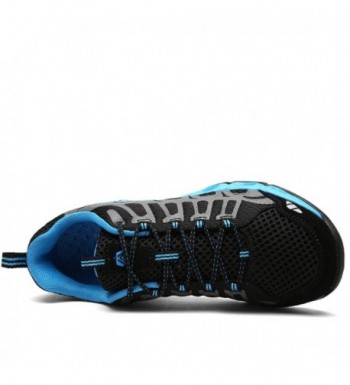 Men's Outdoor Shoes