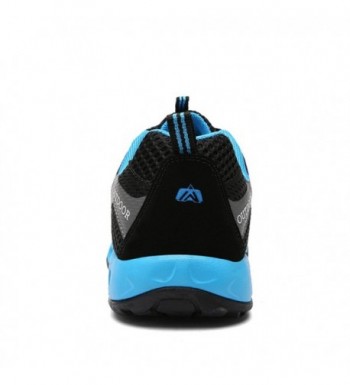 Discount Real Men's Shoes Online