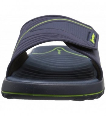 Sport Sandals & Slides Clearance Sale