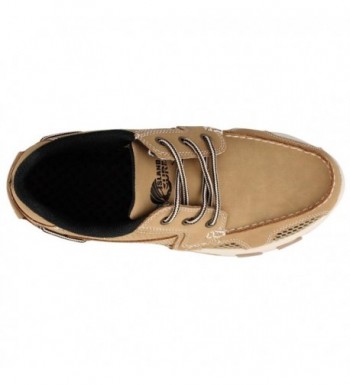 Discount Real Loafers Online