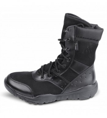 WWOODTOMLINSON Lightweight Military Tactical Outdoor