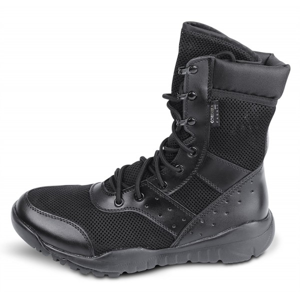 WWOODTOMLINSON Lightweight Military Tactical Outdoor