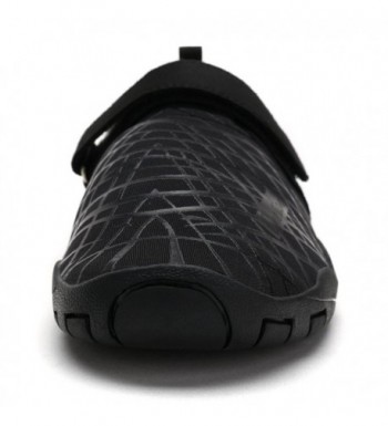 Cheap Real Men's Outdoor Shoes Online